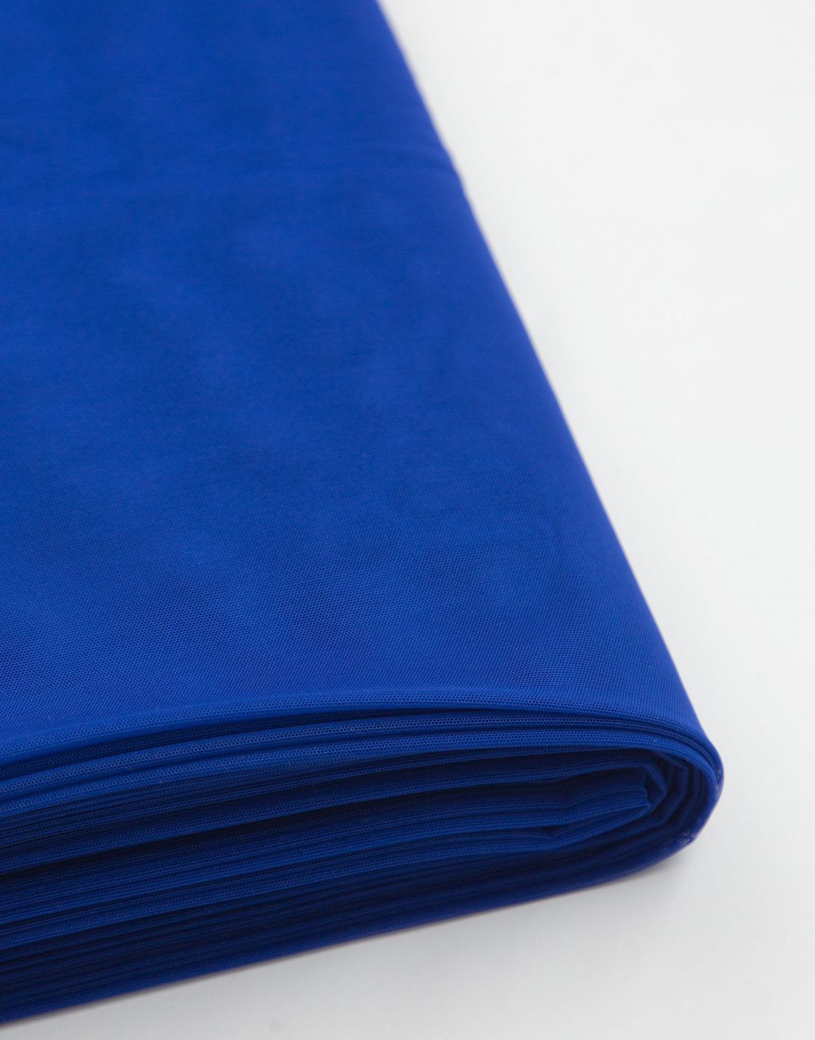 Elastic Mesh Lauma Riviera (1832), 70 g/m², 150 cm