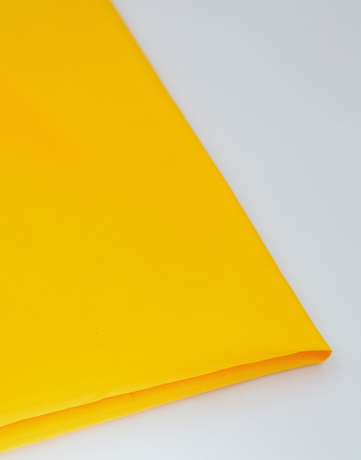 Shorts Fabric Yellow, 80 g/m², 148 cm
