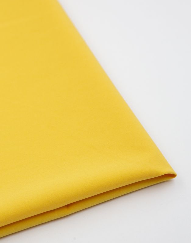 Shorts Fabric Ceylon, 160 g/m², 144 cm