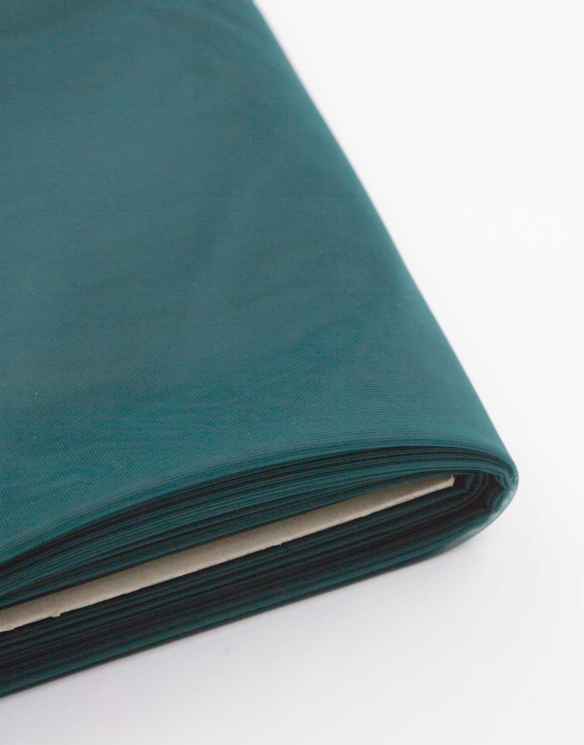 Non-elastic Mesh Lauma Pine (1994), 40 g/m², 160 cm