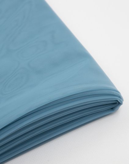 Non-elastic Mesh Lauma Arctic (1582), 40 g/m², 160 cm