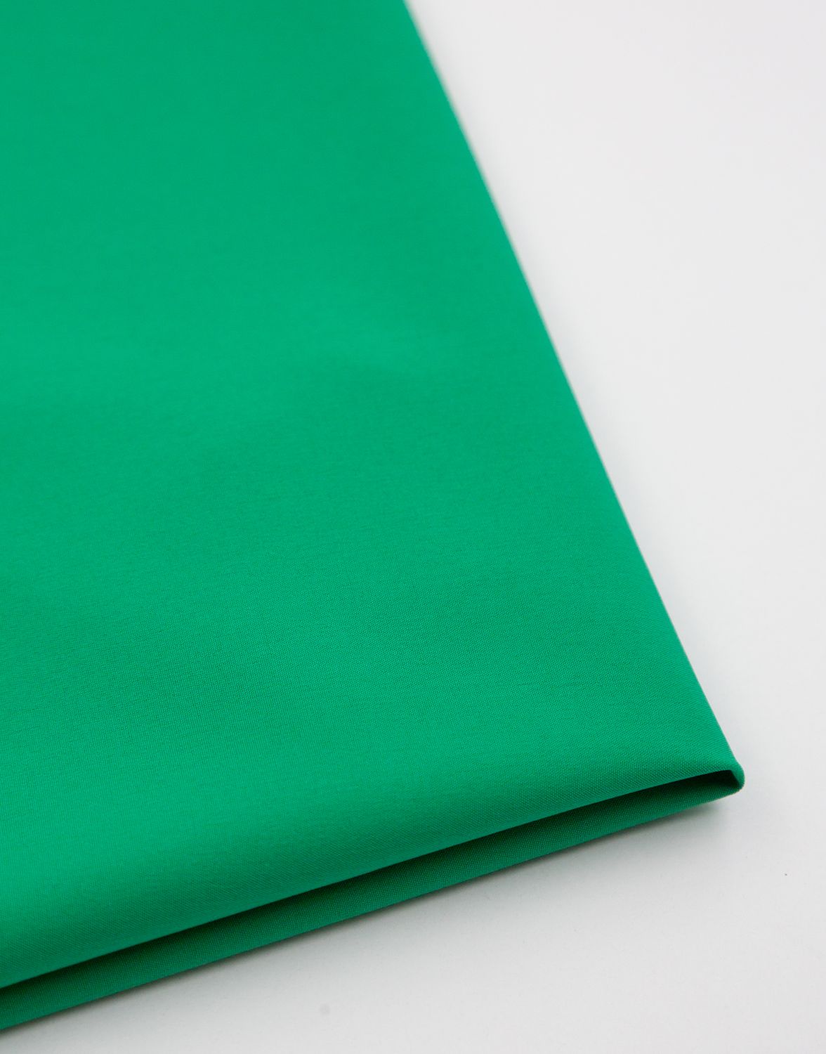 Shorts Fabric Mint, 160 g/m², 144 cm