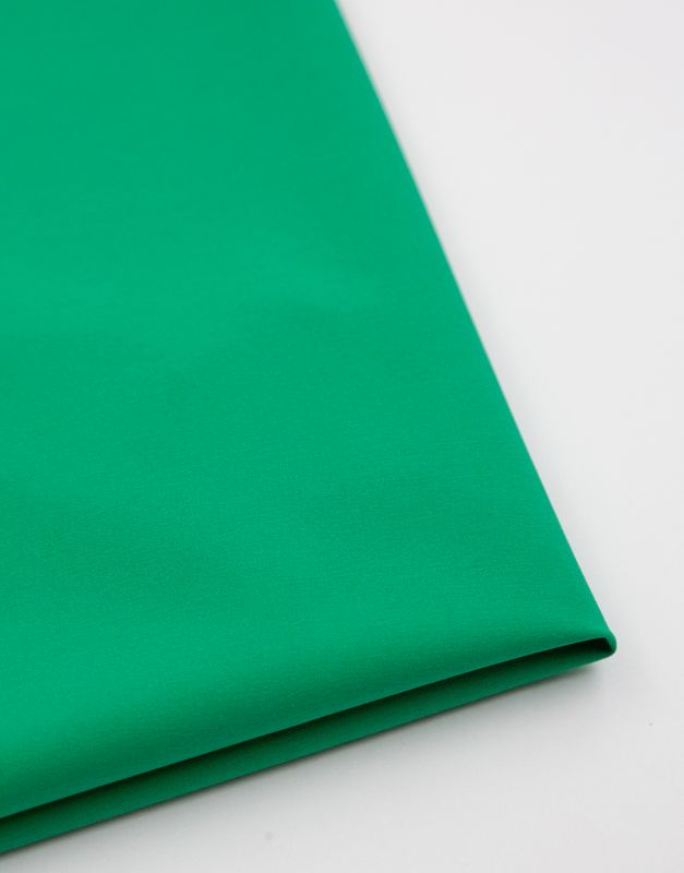 Shorts Fabric Mint, 160 g/m², 144 cm