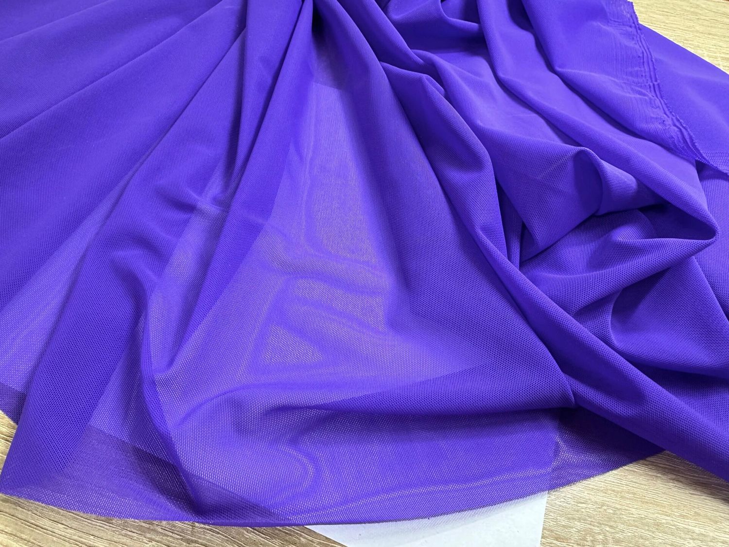 Elastic mesh ultraviolet 1meter