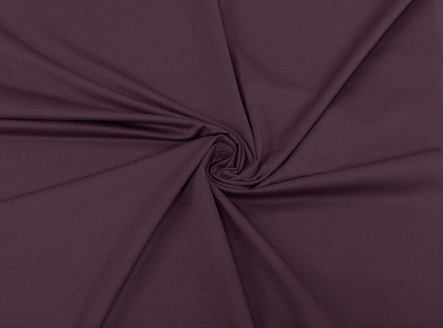Microfibre Plum, 1 meter