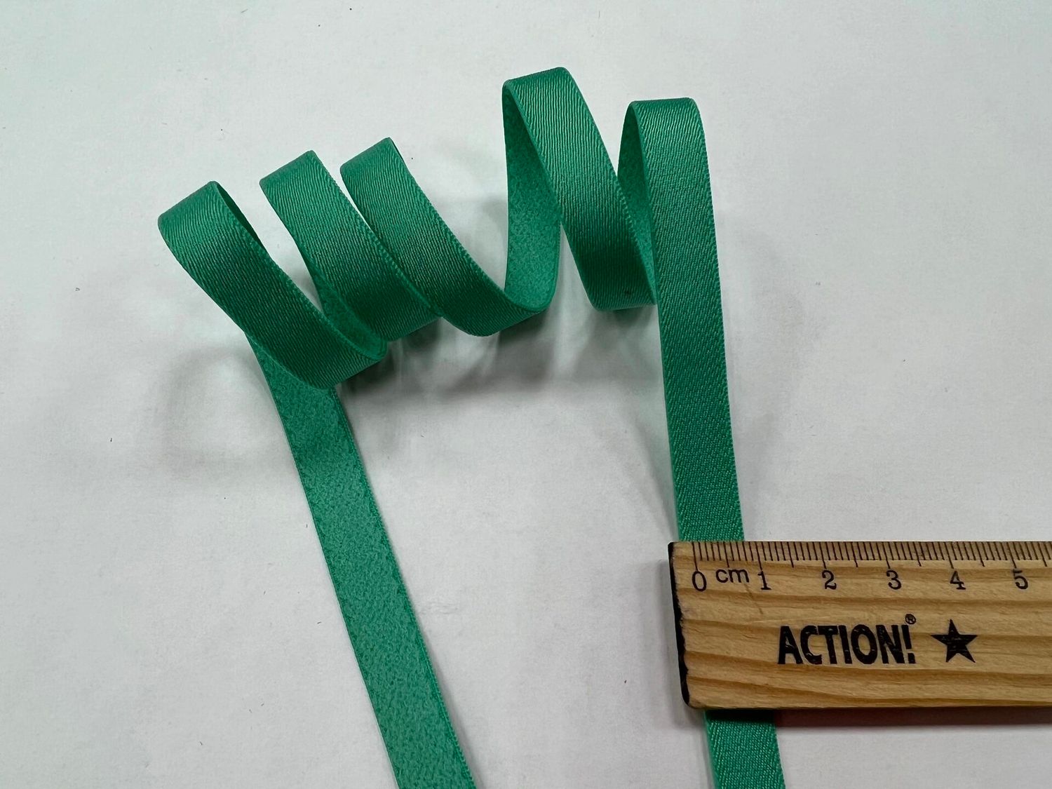 bra strap elastic menthol 50 meters
