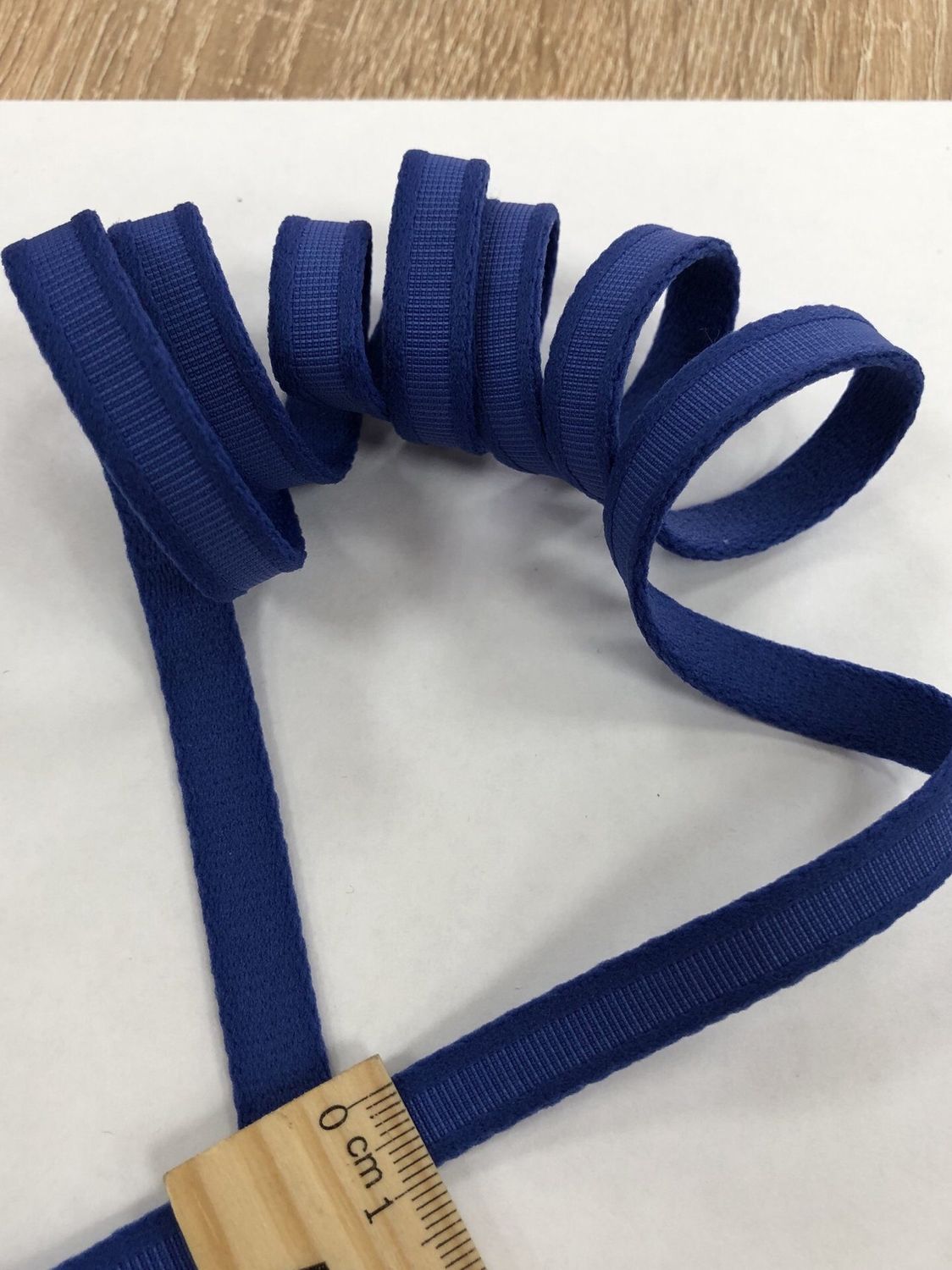 channeling cornflower 50 meters