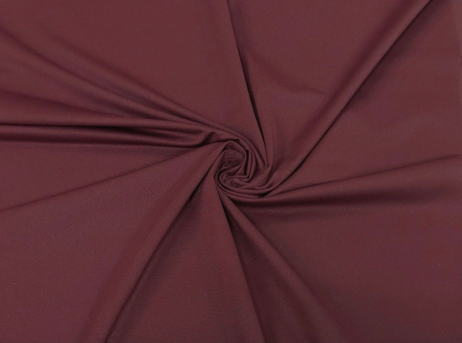 Microfibre Wine, 1 meter