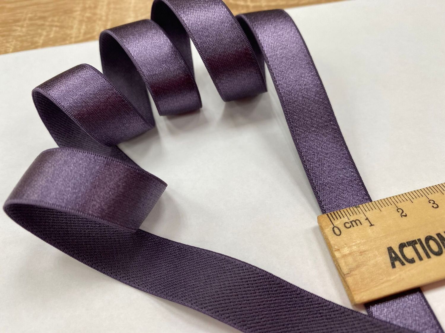 bra strap elastic hydrangea 50 meters