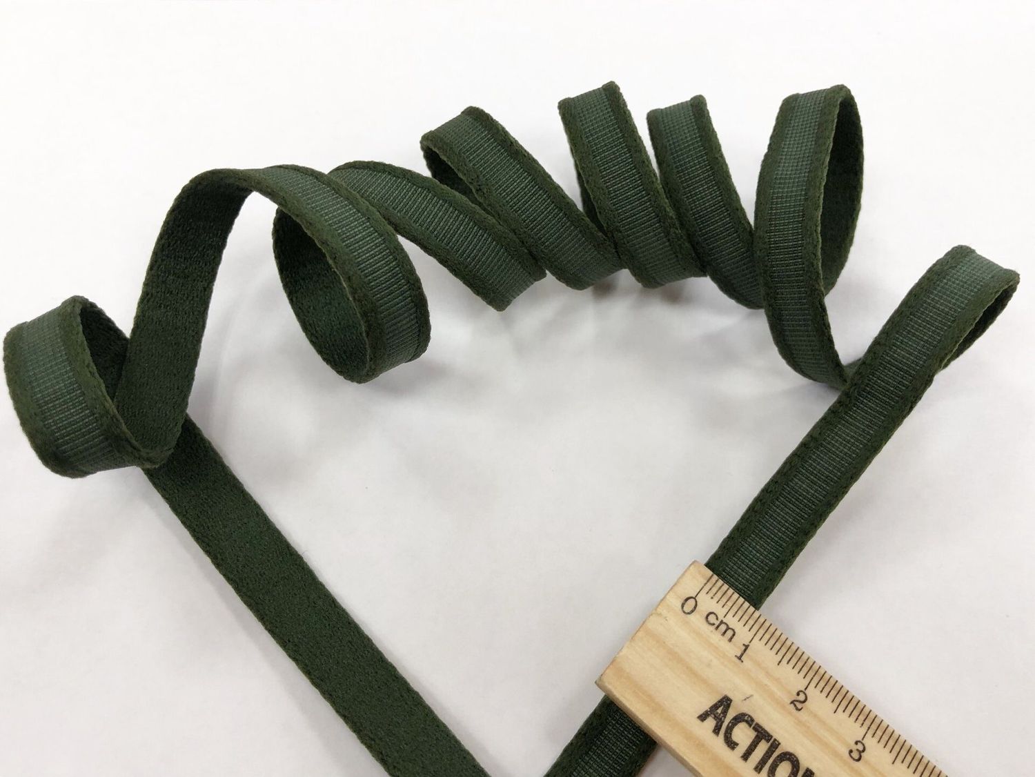 channeling khaki 50 meters