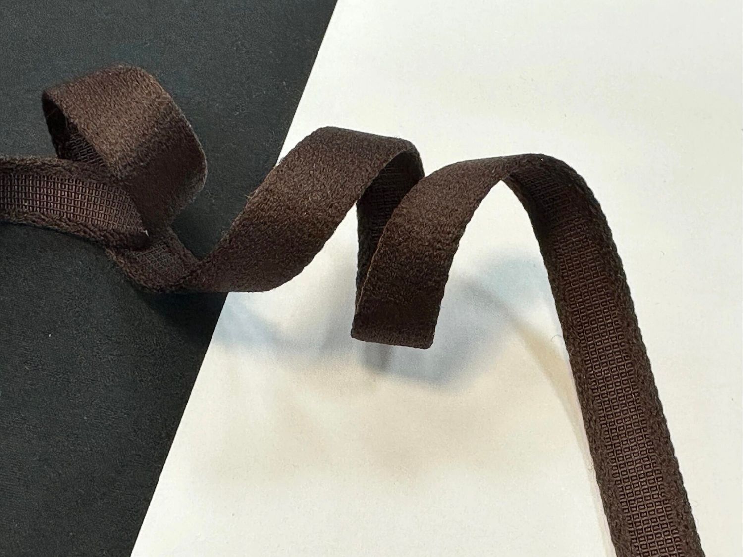 channeling chocolate 50 meters