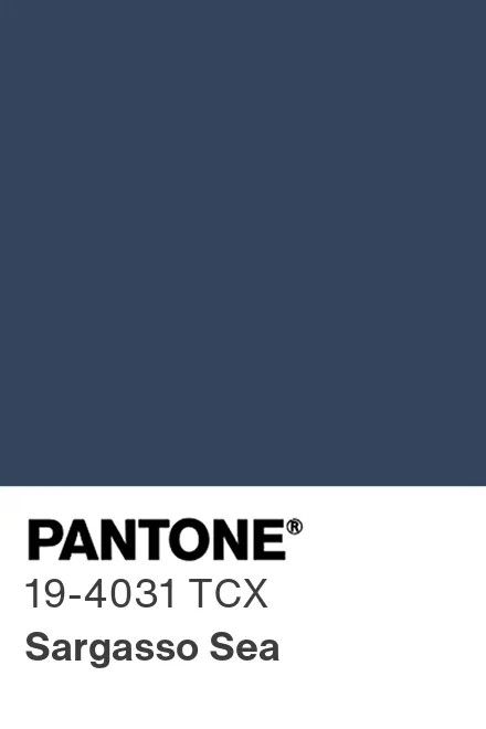 Picot Elastic – Crown Blue – 14 mm (0.55")