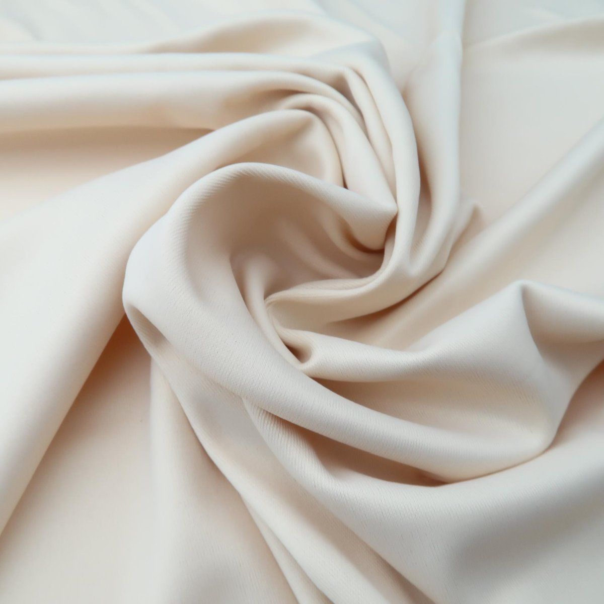 beige nude stretch microfiber fabric 150 cm 59 inch 185 gsm lingerie sewing fabric by 50 cm