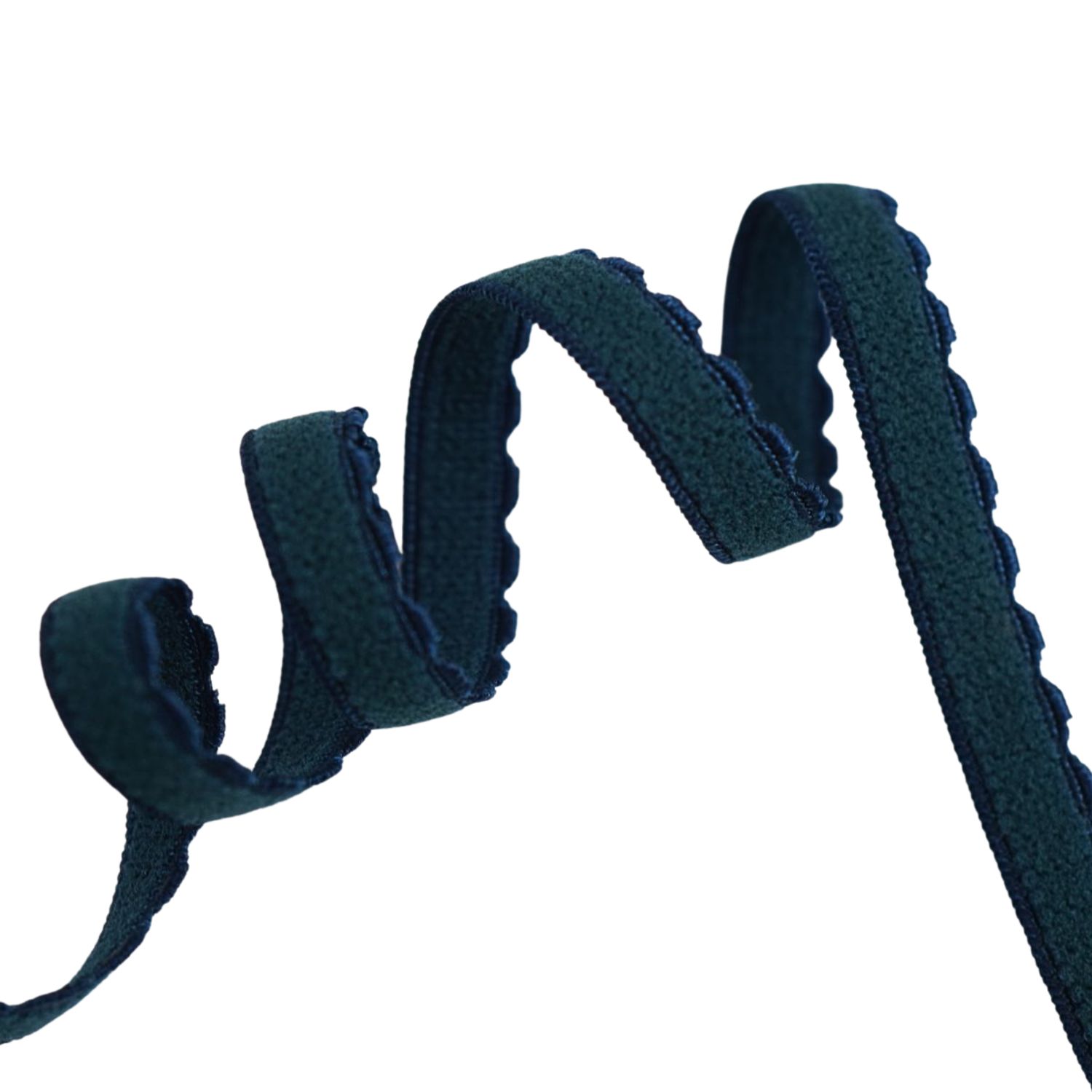 Atlantica Picot Elastic 8 mm Lauma