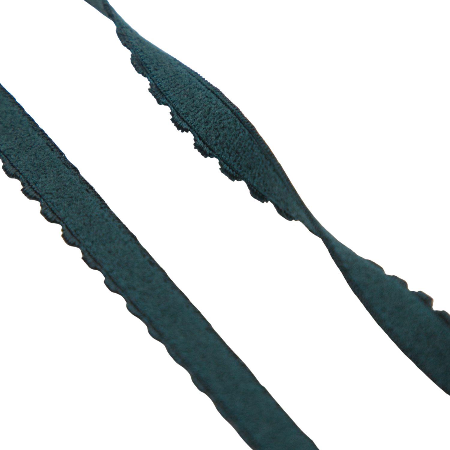 Pine Picot Elastic 8 mm Lauma