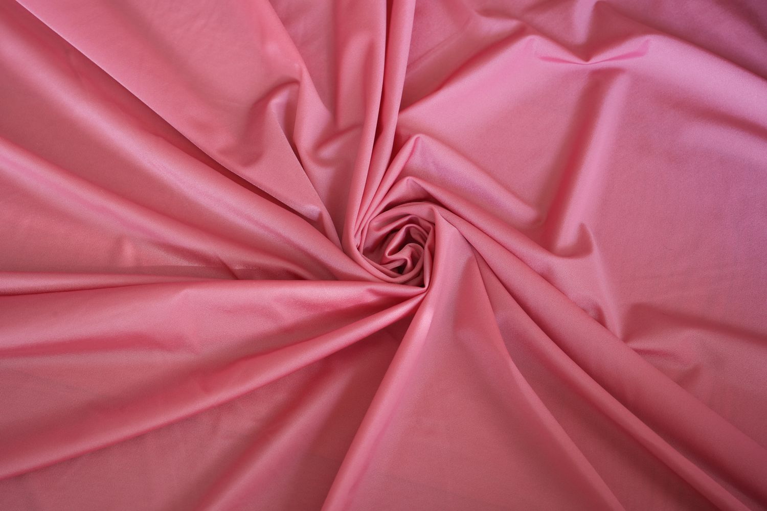 Confetti Satin Stretch Microfiber 150 cm 131 g/m² Lauma
