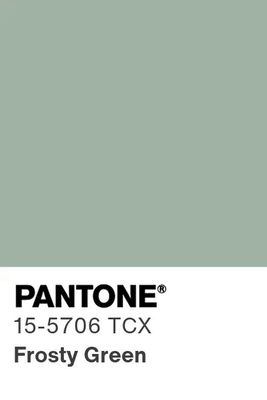 Frosty Green Satin Stretch Microfiber 150 cm 131 g/m² Lauma