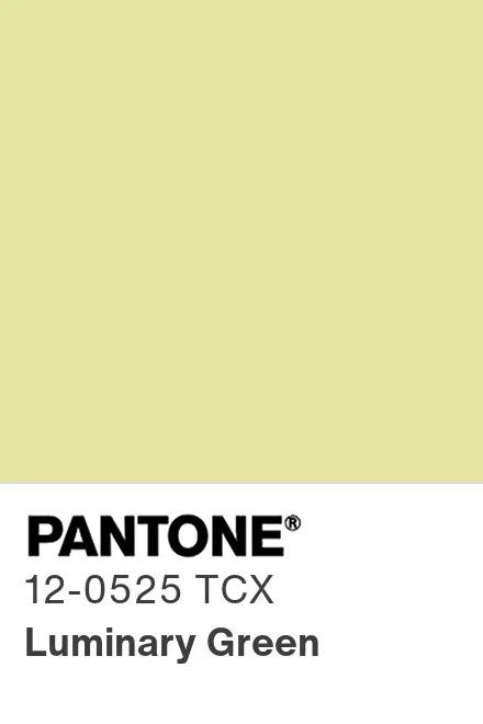 Luminary Green Satin Stretch Microfiber 150 cm 131 g/m² Lauma