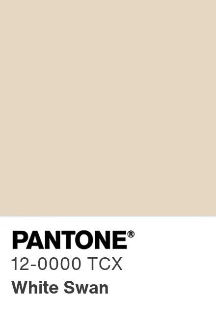 Beige Satin Stretch Microfiber 150 cm 131 g/m² Lauma