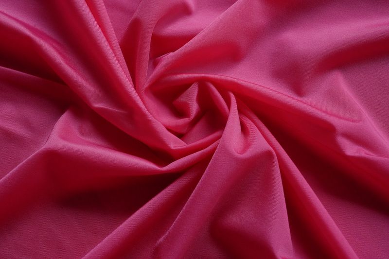 Azalea Satin Stretch Microfiber 150 cm 131 g/m² Lauma