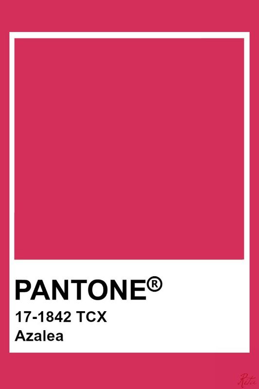 Azalea Satin Stretch Microfiber 150 cm 131 g/m² Lauma