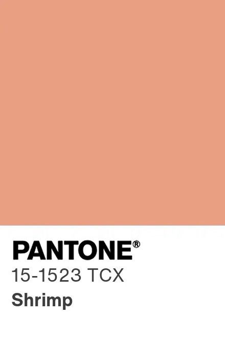 Shrimp Satin Stretch Microfiber 150 cm 131 g/m² Lauma
