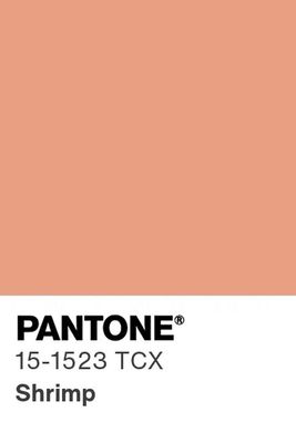 Shrimp Satin Stretch Microfiber 150 cm 131 g/m² Lauma
