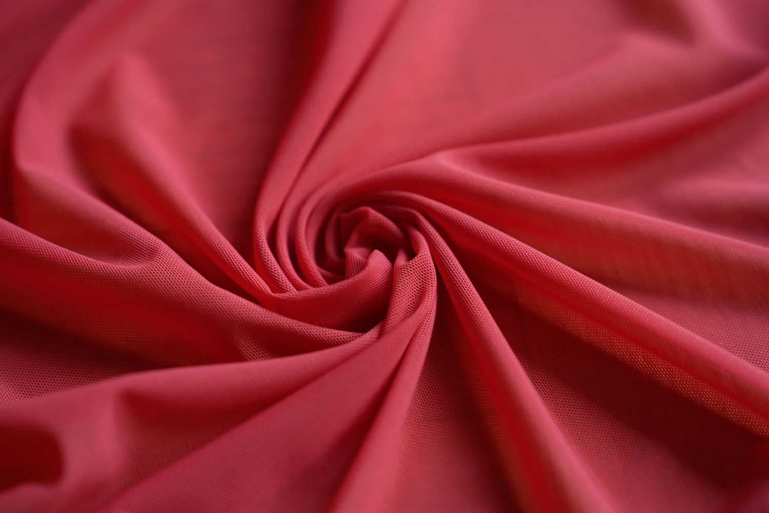 Cayenne Stretch Mesh 145 cm 115 g/m² Lauma