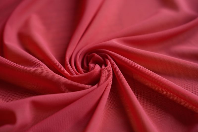 Cayenne Stretch Mesh 145 cm 115 g/m² Lauma