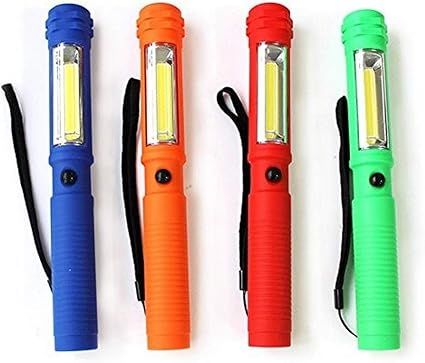 215-3282 - COB LED Stick Light