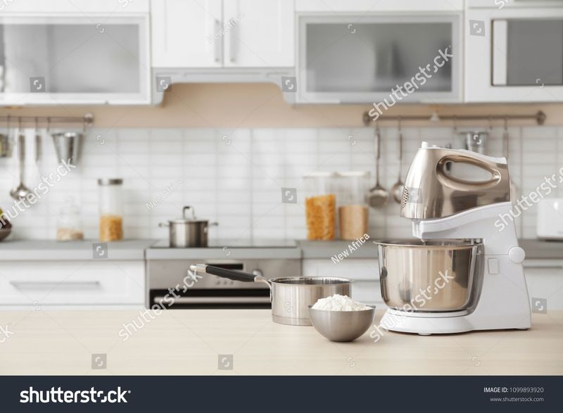 Decorations and Housewares