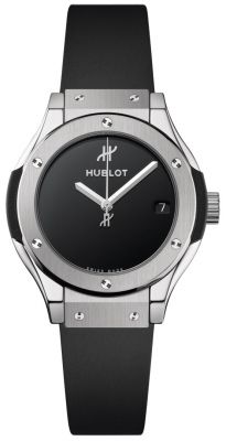 Hublot Classic Fusion Quartz 33mm