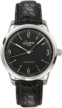 Glashutte Original Senator Sixties