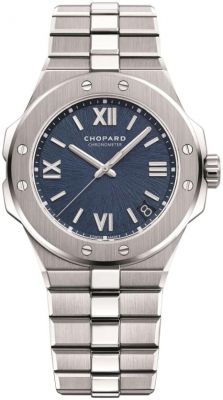 Chopard Alpine Eagle 41mm