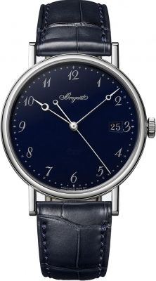 Breguet Classique Automatic 38mm