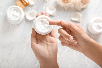 Skincare