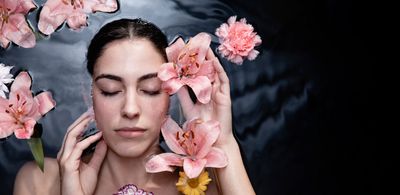 Hair & Beauty