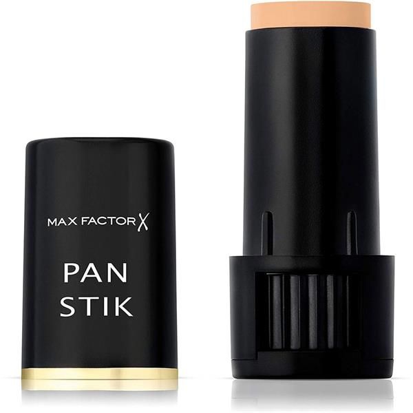 Max Factor: Panstik 13 Nouveau Beige