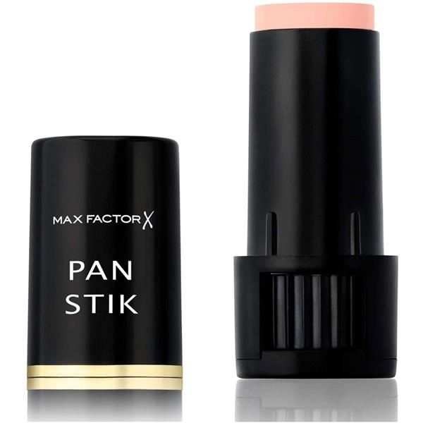 Max Factor: Panstik 56 Medium