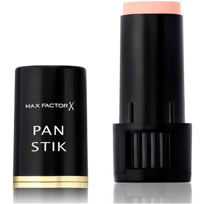 Max Factor: Panstik 25 Fair