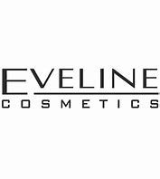 Eveline