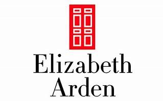 Elizabeth Arden
