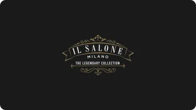 Il Salone