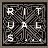 Rituals