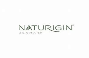 Naturigin