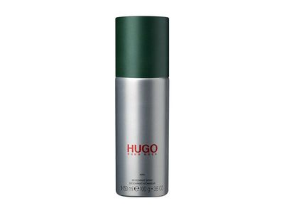 Hugo Man 150ml Deodorant