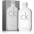 Calvin Klein all 50ml Eau de Toilette
