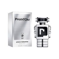 Paco Rabanne Phantom 50ml Eau do Toilette