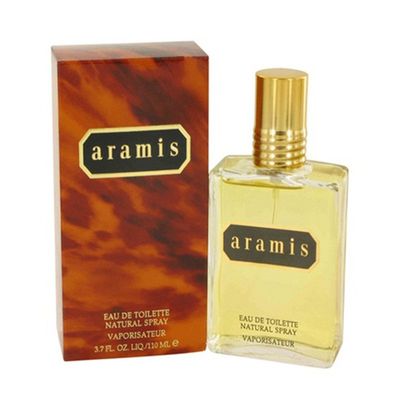 Aramis