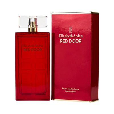 Elizabeth Arden Red Door 50ml Eau de Toilette